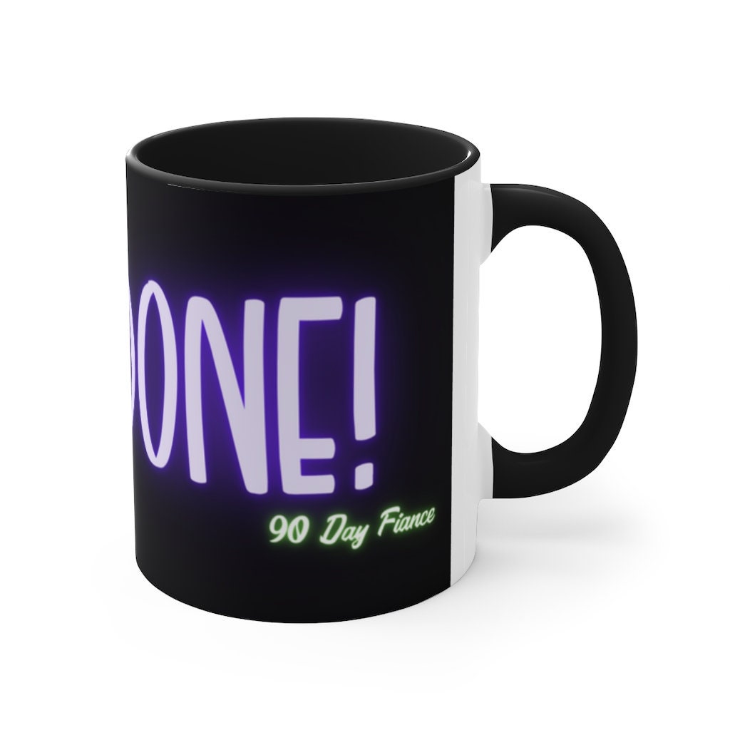 16 oz personalized frosted plastic cups Frosted Plastic Cups for Holiday