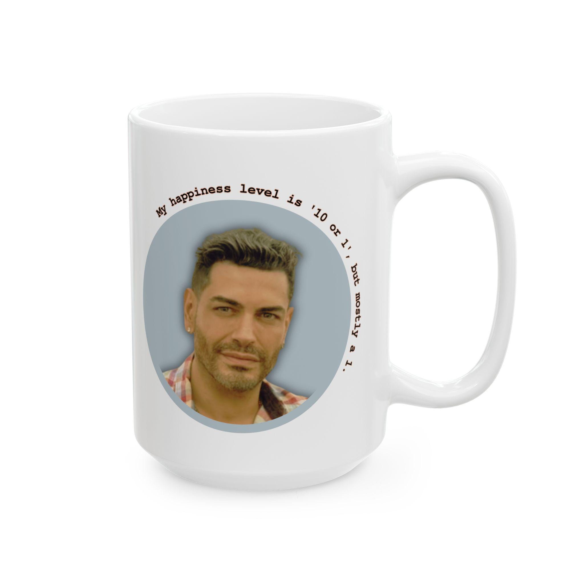 100+] Urdnot Wrex Wallpapers | Wallpapers.com, image size:2048x2048