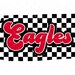 Lions School Spirit Maroon PNG, Digital File, Instant Download - Etsy