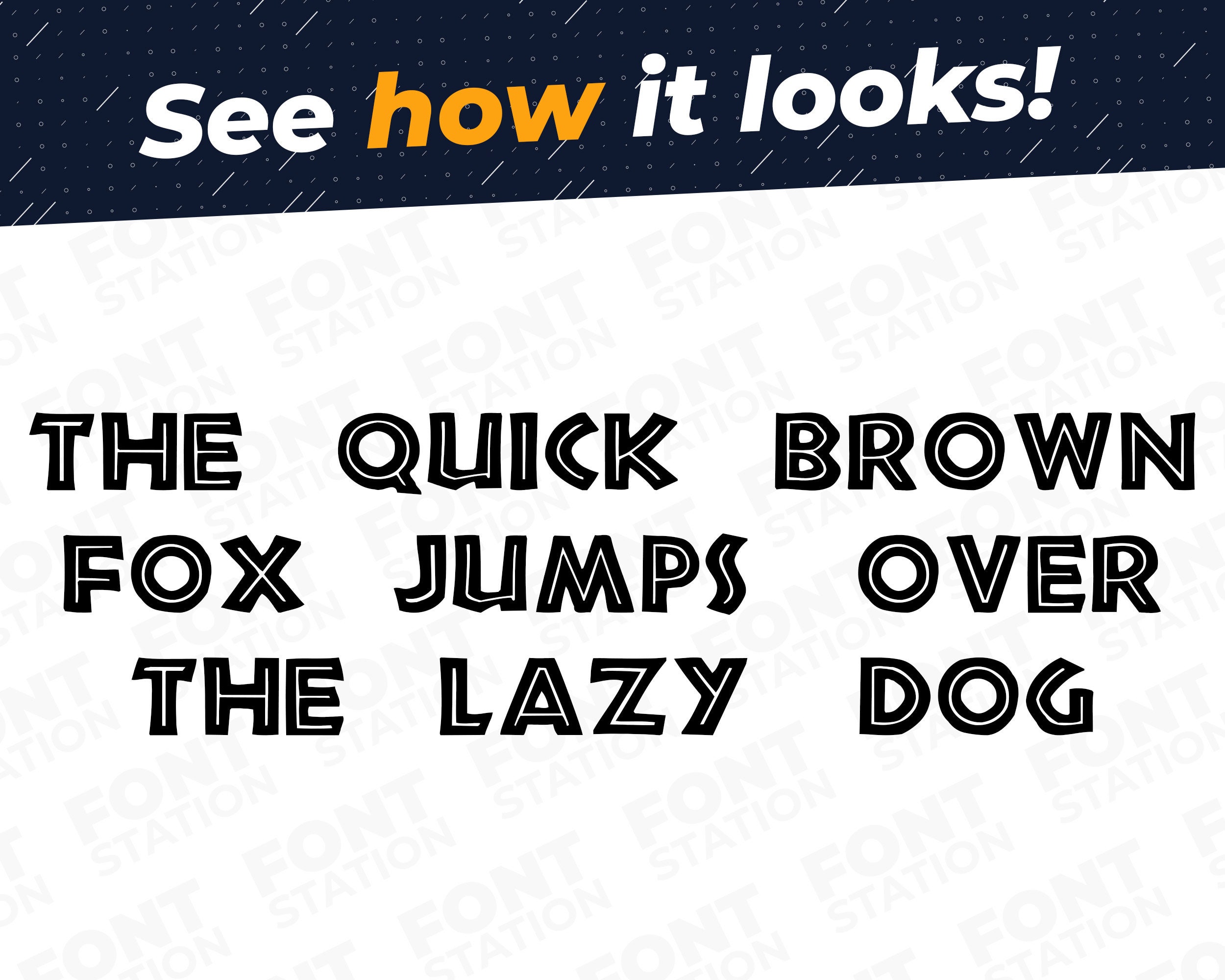 Safari Font - Safari SVG - Africa Jungle Letters, Animals Alphabet ...