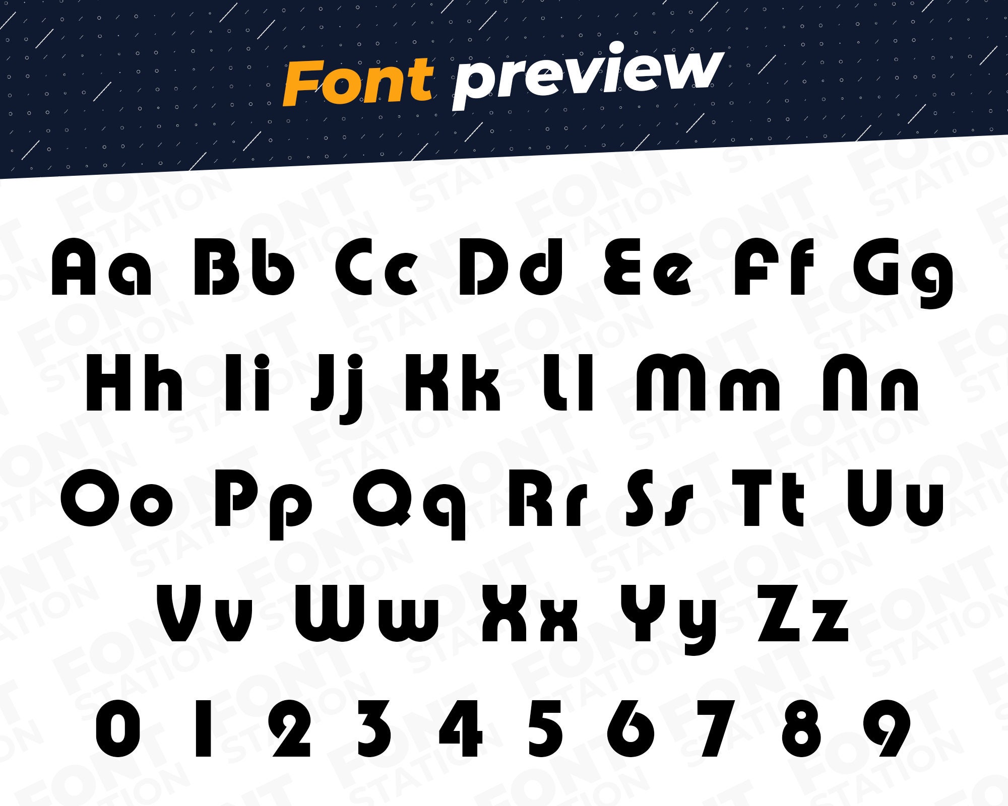 Banana Font Rounded Font Cricut Font SVG TTF OTF - Etsy Canada