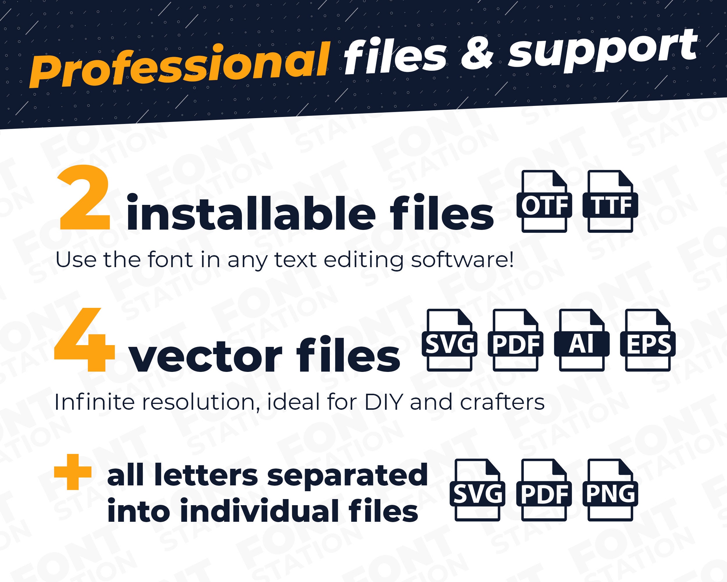 Safari Font - Safari SVG - Africa Jungle Letters, Animals Alphabet ...