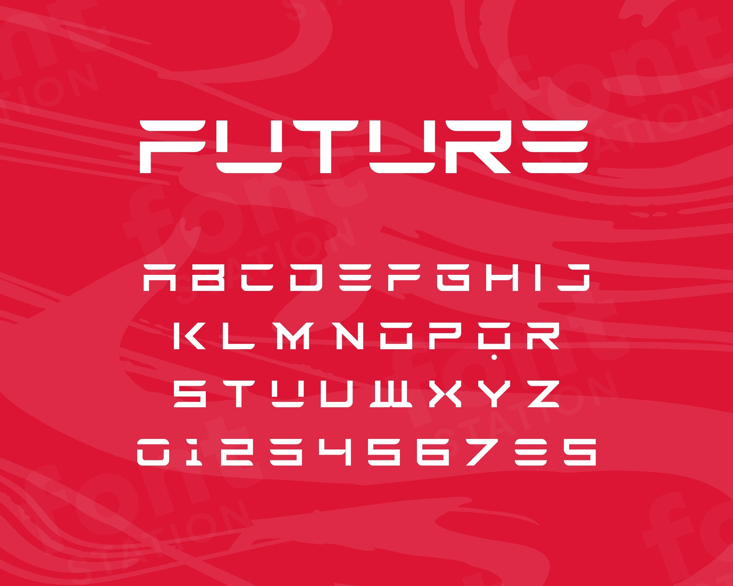 フォントラ initial-letter-zx-logo-design-