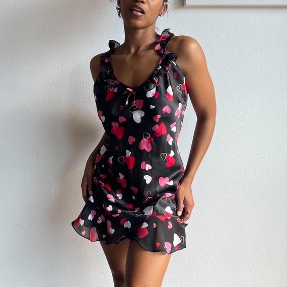 womens summer midi dresses PRETTYGARDEN Women's Casual Summer Midi Dress Puffy Short Sleeve Square  Neck Smocked Tiered Ruffle Dresses (Floral Blue,Small) at Amazon Women's  Clothing store