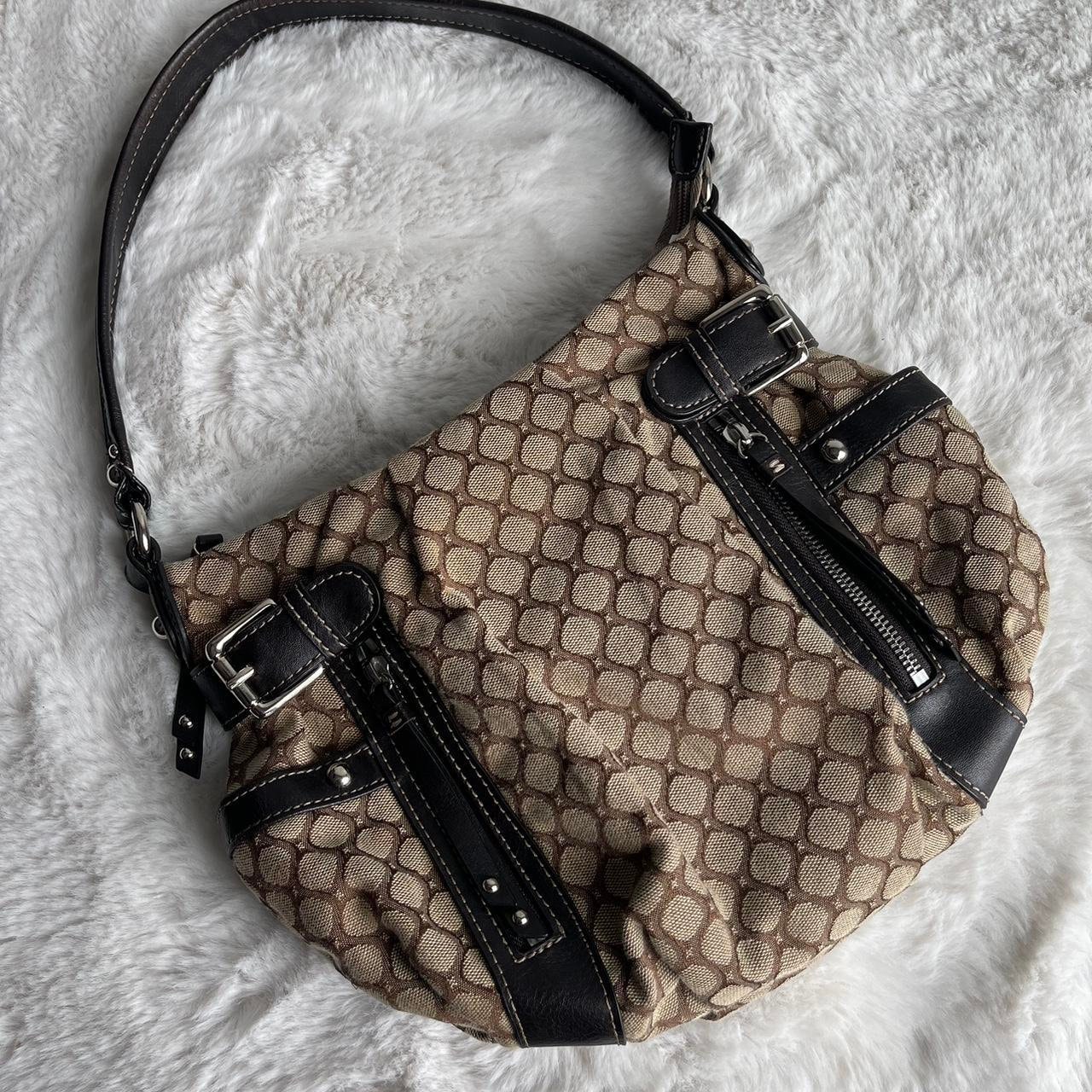 Gucci 247185 hotsell