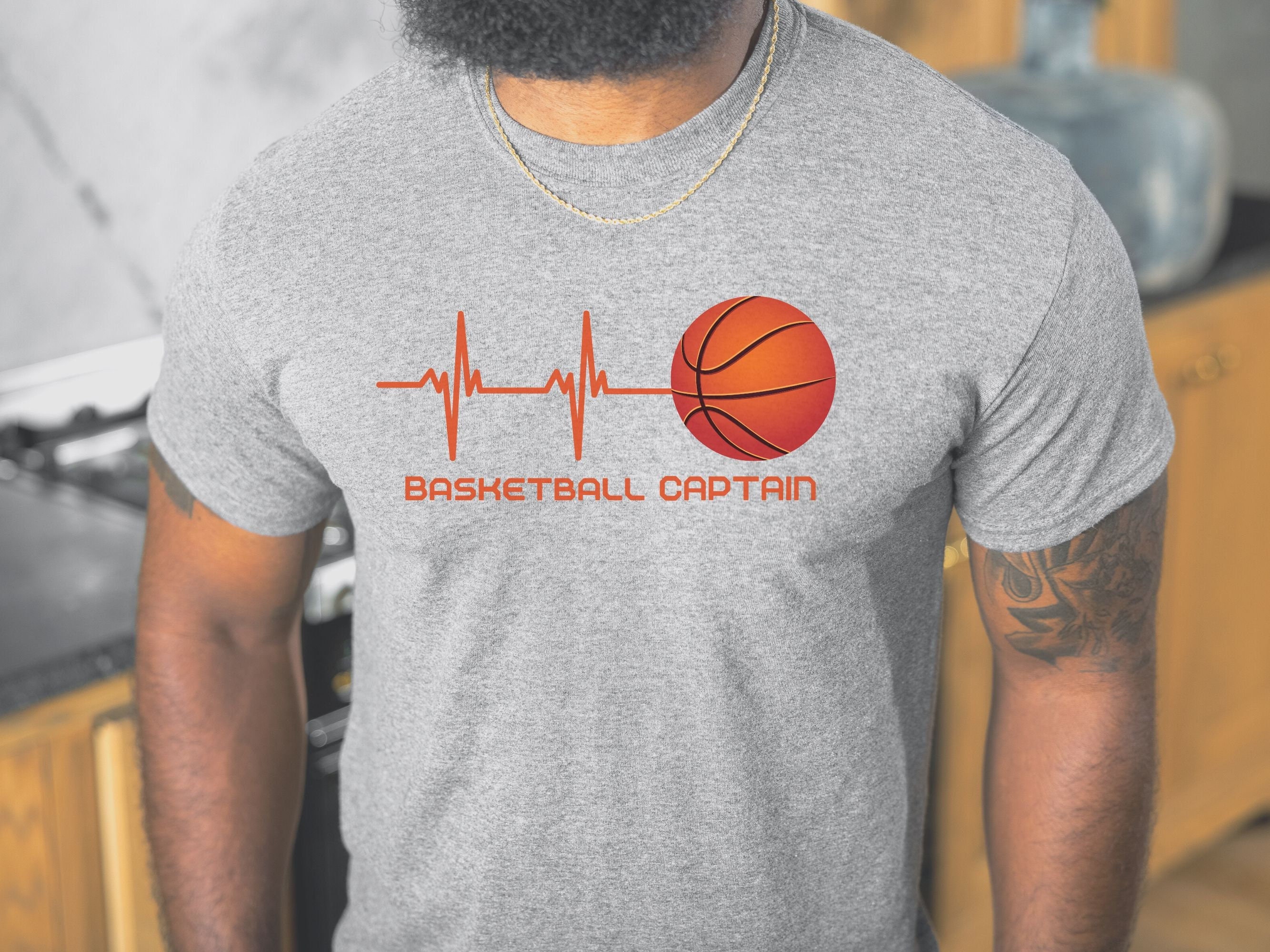 DeMar DeRozan Shirt Merchandise Professional Basketball Player Vintage  Bootleg Tshirt Classic Retro 90s Unisex Sweatshirt Hoodie BQ2 Captain