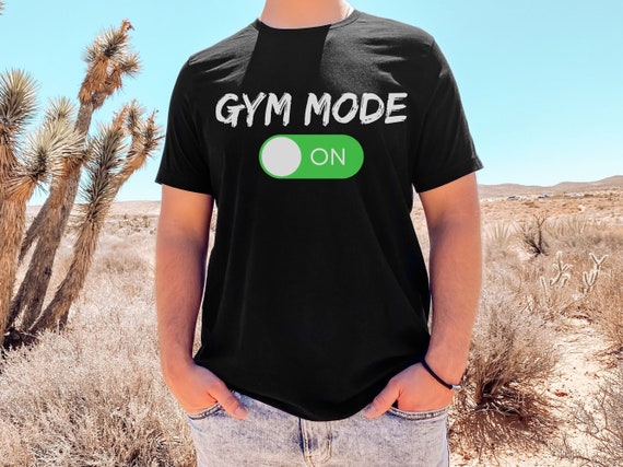 Body Mode Shirts Shirtbodies 