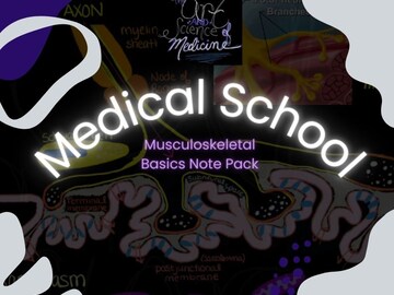 Passtracker || Stay Organized || Med School Helper