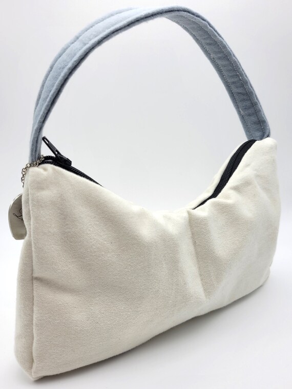 Pocket book bags sale