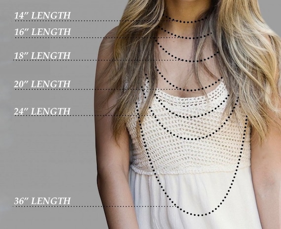 ネックレス・ペンダント Vine Chain Necklace 18K Gold Vine Chain for Woman, Gold Filled Vine Chain