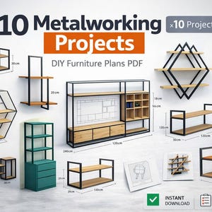 May include: A rustic wooden sign with the text "Welcome to our home" in white lettering. The sign features a distressed finish and a simple, inviting design, perfect for a front porch or entryway.