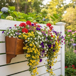 wood planter box plans, diy planter box, window flower box, woodworking plans, garden planter diy, flower box plans, wood project plans, beginner woodworking, outdoor decor diy, planter box tutorial, garden box wood, balcony planter box, handmade wood plan