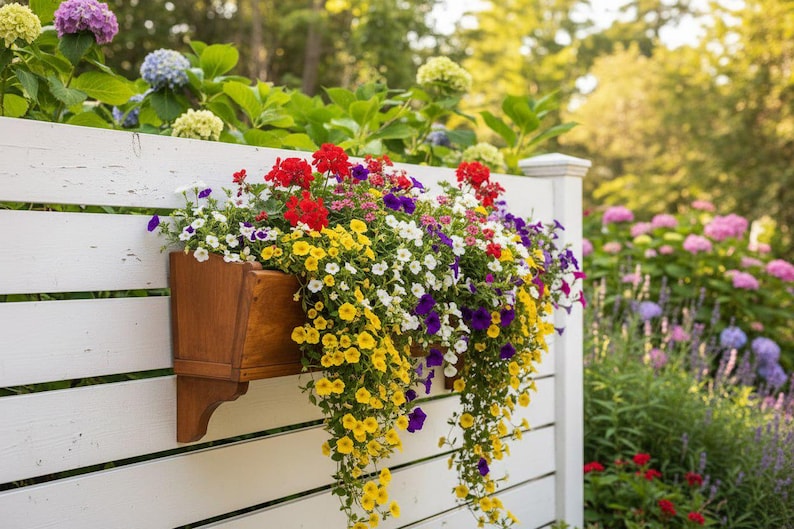 wood planter box plans, diy planter box, window flower box, woodworking plans, garden planter diy, flower box plans, wood project plans, beginner woodworking, outdoor decor diy, planter box tutorial, garden box wood, balcony planter box, handmade wood plan