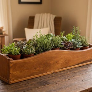 wood planter box plans, diy planter box, window flower box, woodworking plans, garden planter diy, flower box plans, wood project plans, beginner woodworking, outdoor decor diy, planter box tutorial, garden box wood, balcony planter box, handmade wood plan