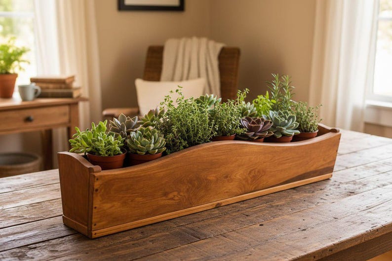 wood planter box plans, diy planter box, window flower box, woodworking plans, garden planter diy, flower box plans, wood project plans, beginner woodworking, outdoor decor diy, planter box tutorial, garden box wood, balcony planter box, handmade wood plan