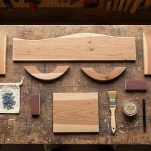 wood planter box plans, diy planter box, window flower box, woodworking plans, garden planter diy, flower box plans, wood project plans, beginner woodworking, outdoor decor diy, planter box tutorial, garden box wood, balcony planter box, handmade wood plan