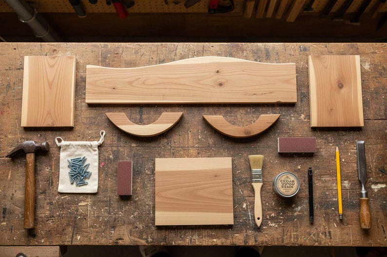 wood planter box plans, diy planter box, window flower box, woodworking plans, garden planter diy, flower box plans, wood project plans, beginner woodworking, outdoor decor diy, planter box tutorial, garden box wood, balcony planter box, handmade wood plan