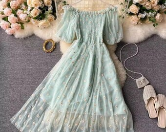 Formal Dress for Teens - Etsy