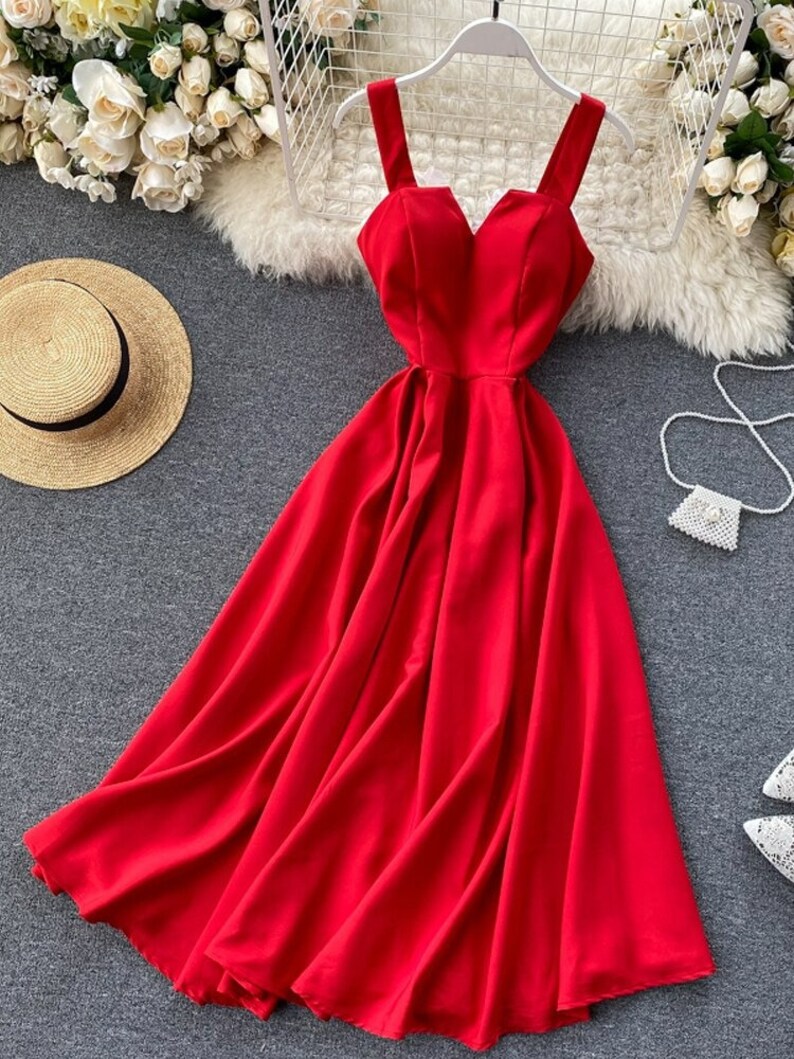 Prom Dress Fairy Corsetprom Ball Gown Dres Sboho Formal Etsy