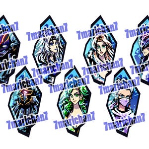 Può includere: Un set di tre tazze in ceramica con finitura opaca e macchiettata. Le tazze sono nei toni crema, grigio chiaro e grigio scuro. Ogni tazza ha un design semplice e minimalista, perfetto per caffè o tè.