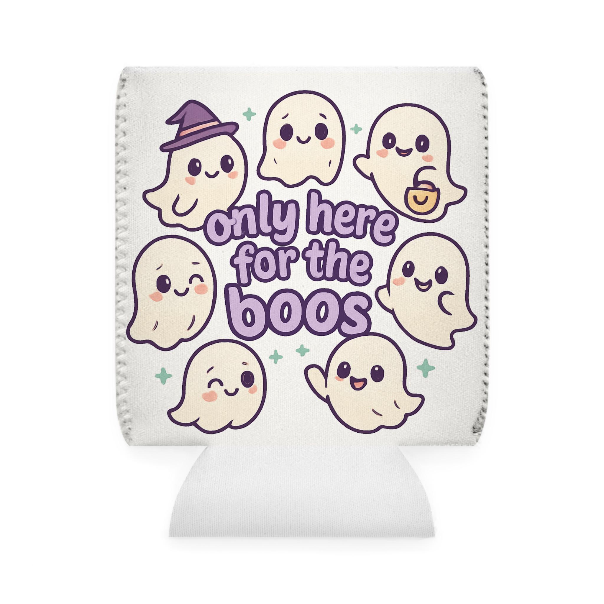 ハロウィンを盛り上げる！ 手作りボーリングゲーム [子供の行事・お祝い] All About 暗闇で光る 夏 ハロウィン 缶 クーラー スリーブ 面白い ハロウィン 夏のパーティー アクセサリー 缶やボトル用 ギフトのアイデア