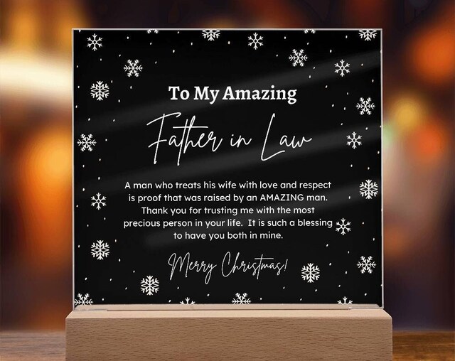 AmourbyMave - Etsy