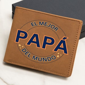 El Papa Mas Chingo Regalo Para Papa Papa Trabajador No -  Israel