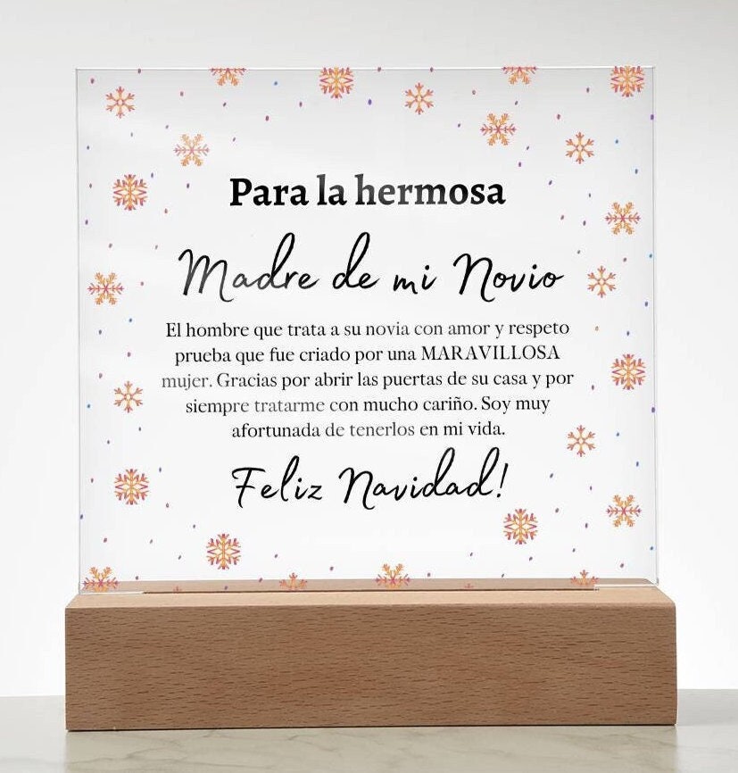 Ideas De Regalo Novio 