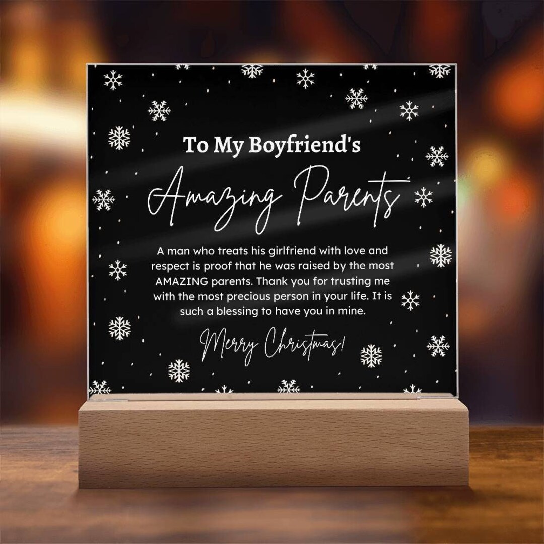 Boyfriends Parents Christmas Gift Boyfriends Dad Gift Etsy boyfriends-parents-christmas-gift-boyfriends-dad-gift-etsy