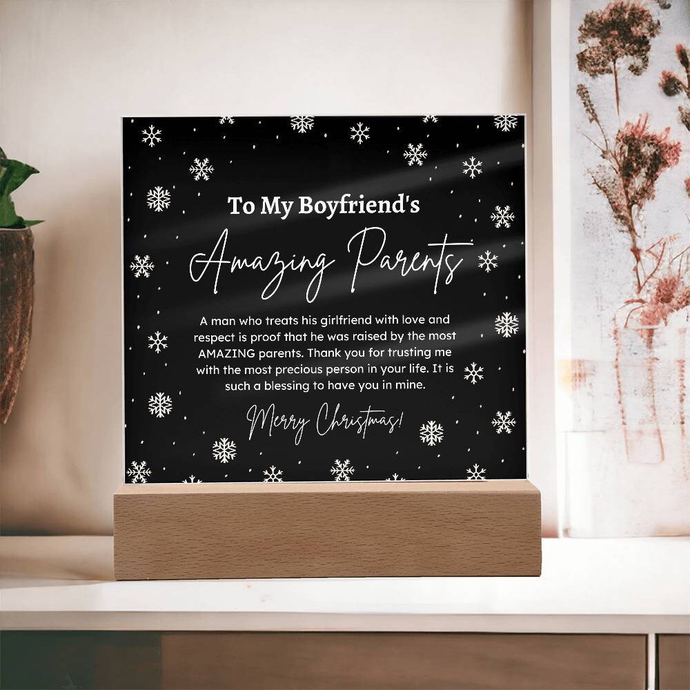 Boyfriends Parents Christmas Gift Boyfriends Dad Gift Etsy boyfriends-parents-christmas-gift-boyfriends-dad-gift-etsy