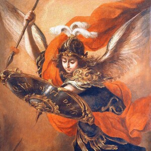 天使と獅子の絵画 絵　ポスター Amazon.co.jp: ポスター ウィリアム アドルフ ブグロー『天使の歌』 A2