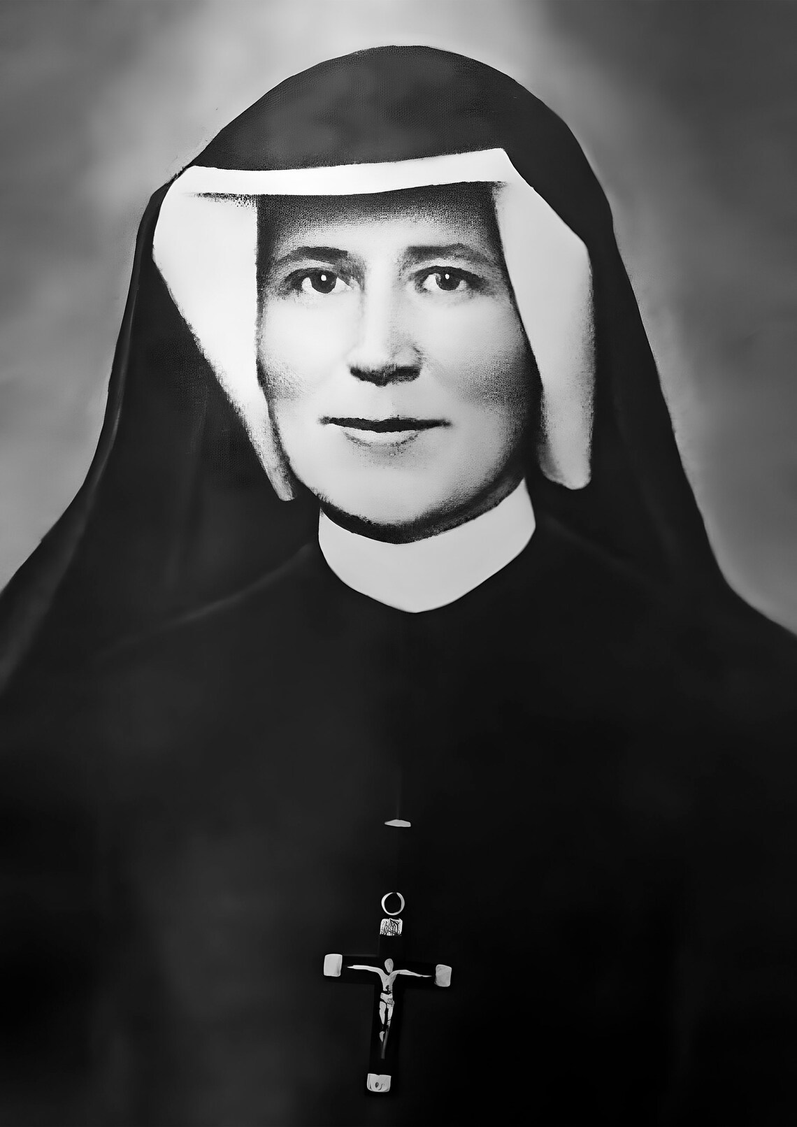 Maria (2024 film) visual data 4