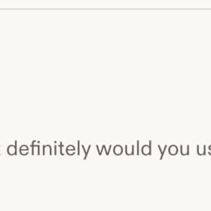May include: A customer review with a profile icon, the name "Miguel", and the date "May 11, 2026". The review includes five black star icons and the text: "This a great deal! And on point definitely would you use this service again and again."