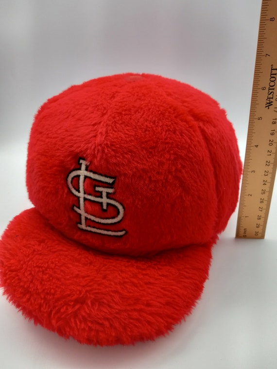 st louis cardinals baseball gifts