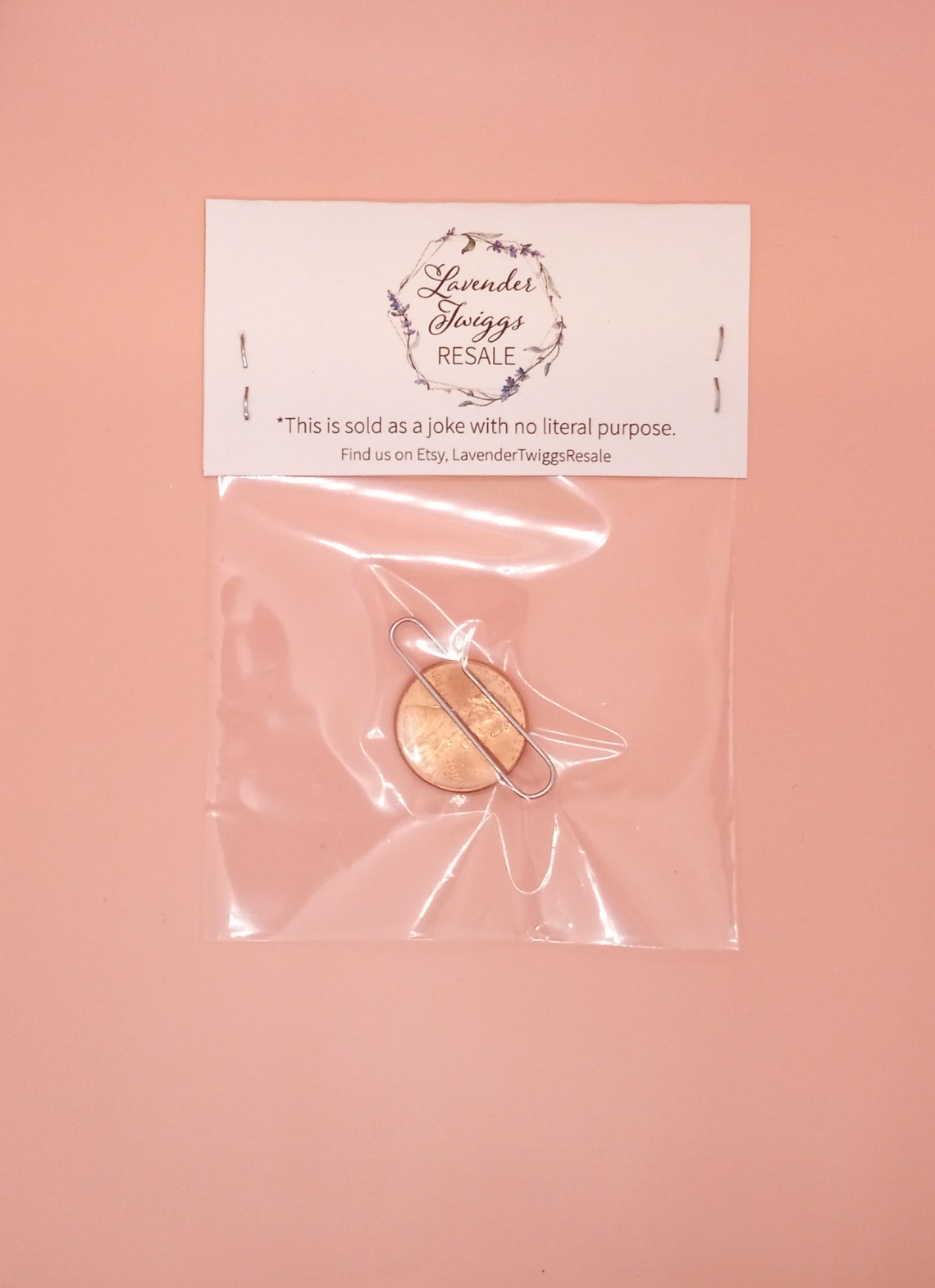 Hillbilly Money Clip, Gag Gifts, Redneck Money Clip, Novelty Gag Gifts, Prank Gag Gifts, Party