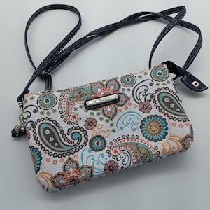 Stone & co bags price clearance