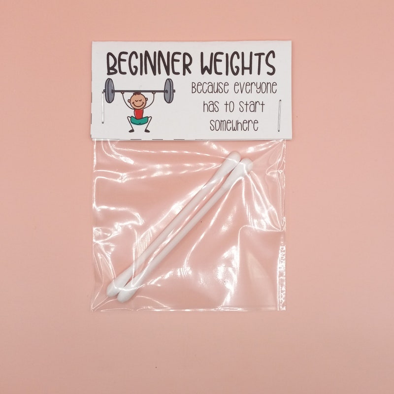 Cheap christmas gag gifts Etsy.de