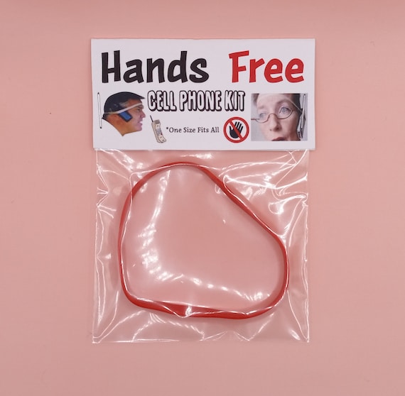 Funny prank items discount