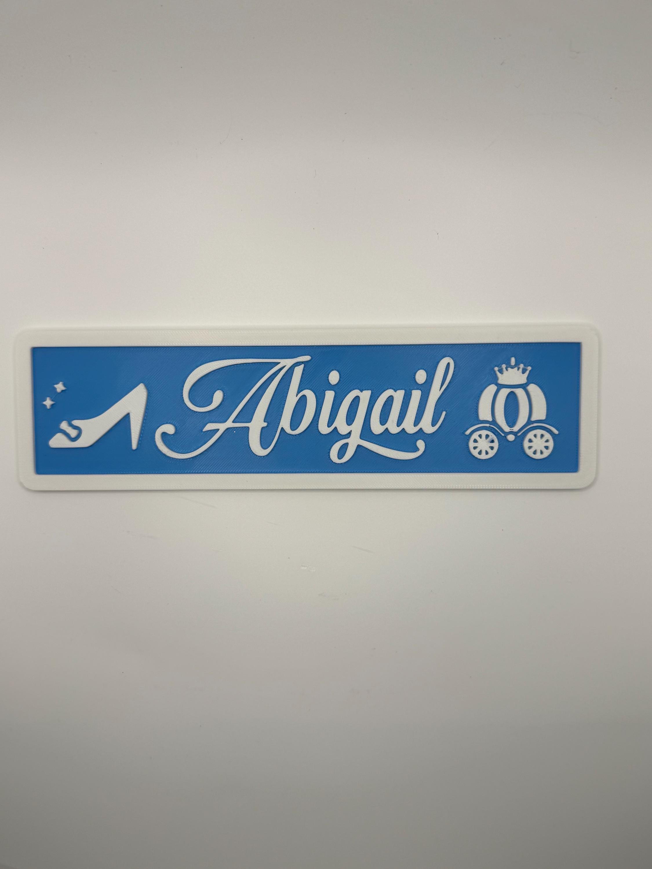 Princess Room Loading Sign Princess Themed Kids Room Sign - Etsy