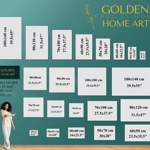 Impresión fotográfica personalizada en vidrio templado / Arte de pared personalizado / Regalo para el hogar y la oficina imagen 5