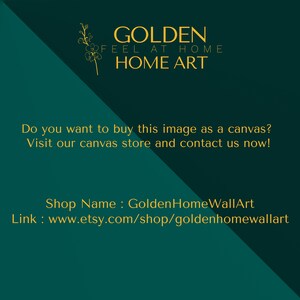 View of City Wall Texture Glass royalty-free images - Shutterstock