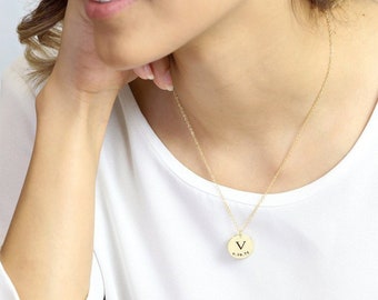 Cheap Mom Jewelry - Etsy UK