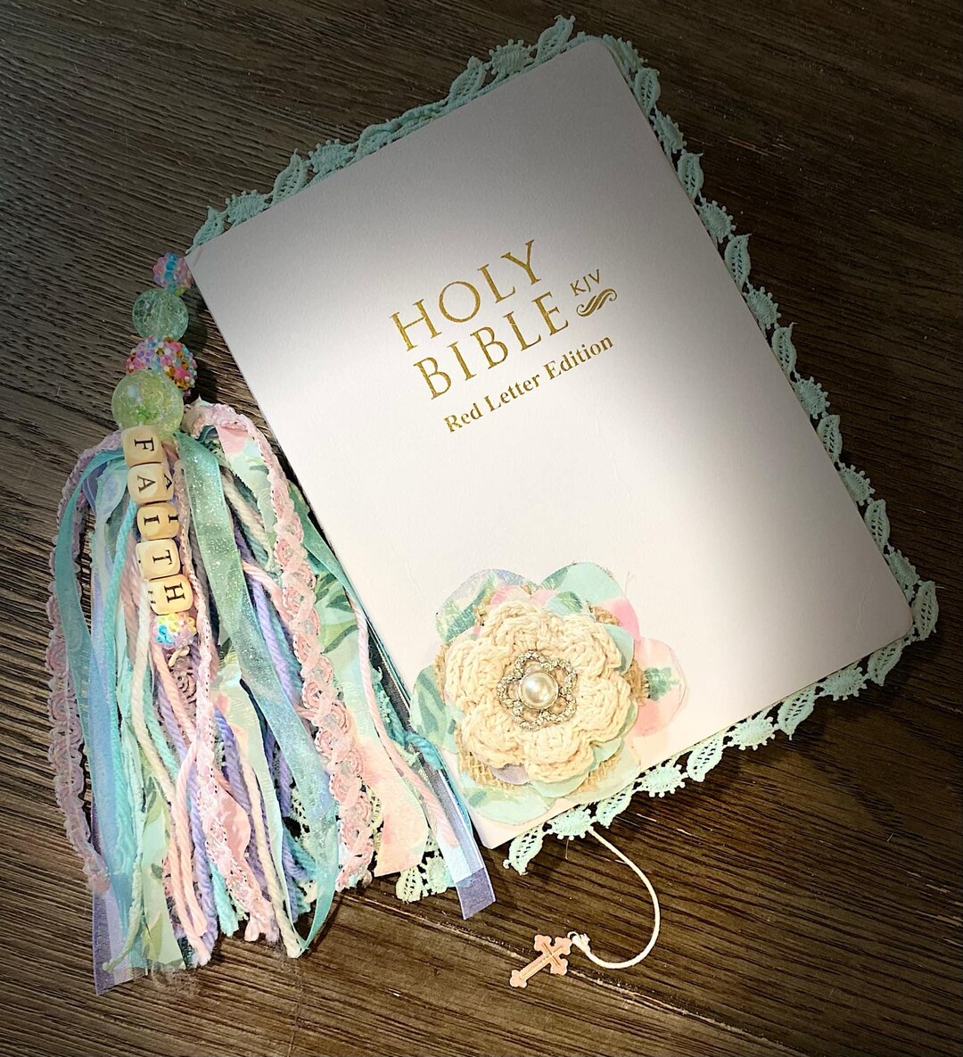 This item is unavailable - Etsy