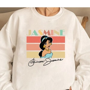 Jasmine sweatshirt zara hot sale