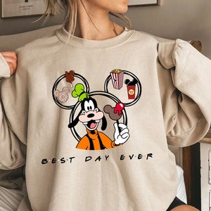 Etsy gucci sweatshirt sales