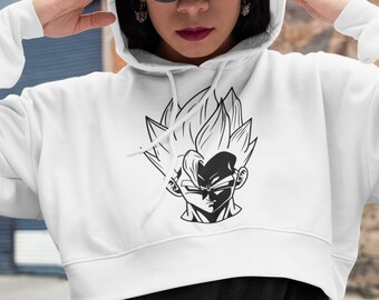 Anime svg, manga png, archivos cricut svg, manga svg, anime clipart, anime shirt svg, anime art, anime vector