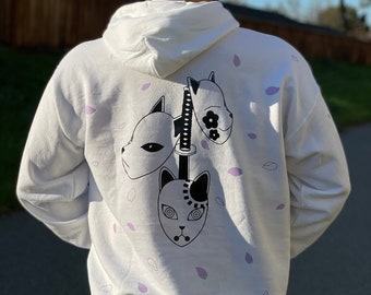 Anime Svg, Manga Svg, Svg Cricut, Silhouette, and Other Cutting Machines, Svg Wall Art