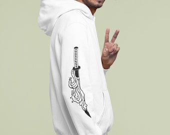 Anime Svg, Cricut Files, Manga Svg, High Quality Files, Cameo Studio Svg