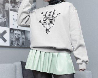 Anime, SVG, PNG, Cricut SVG, Tshirt Design, Manga svg