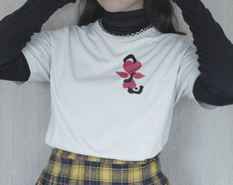 Anime, Manga, Svg, Png and Pdf Files, Cricut Svg,